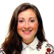 Clases de Biología, Bioquímica, Matemáticas y Química